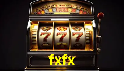 Desvendando o Mundo dos Jogos Virtuais na fxfx