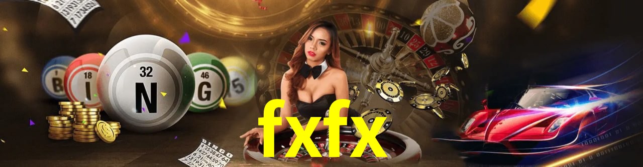Promoções Sazonais fxfx
