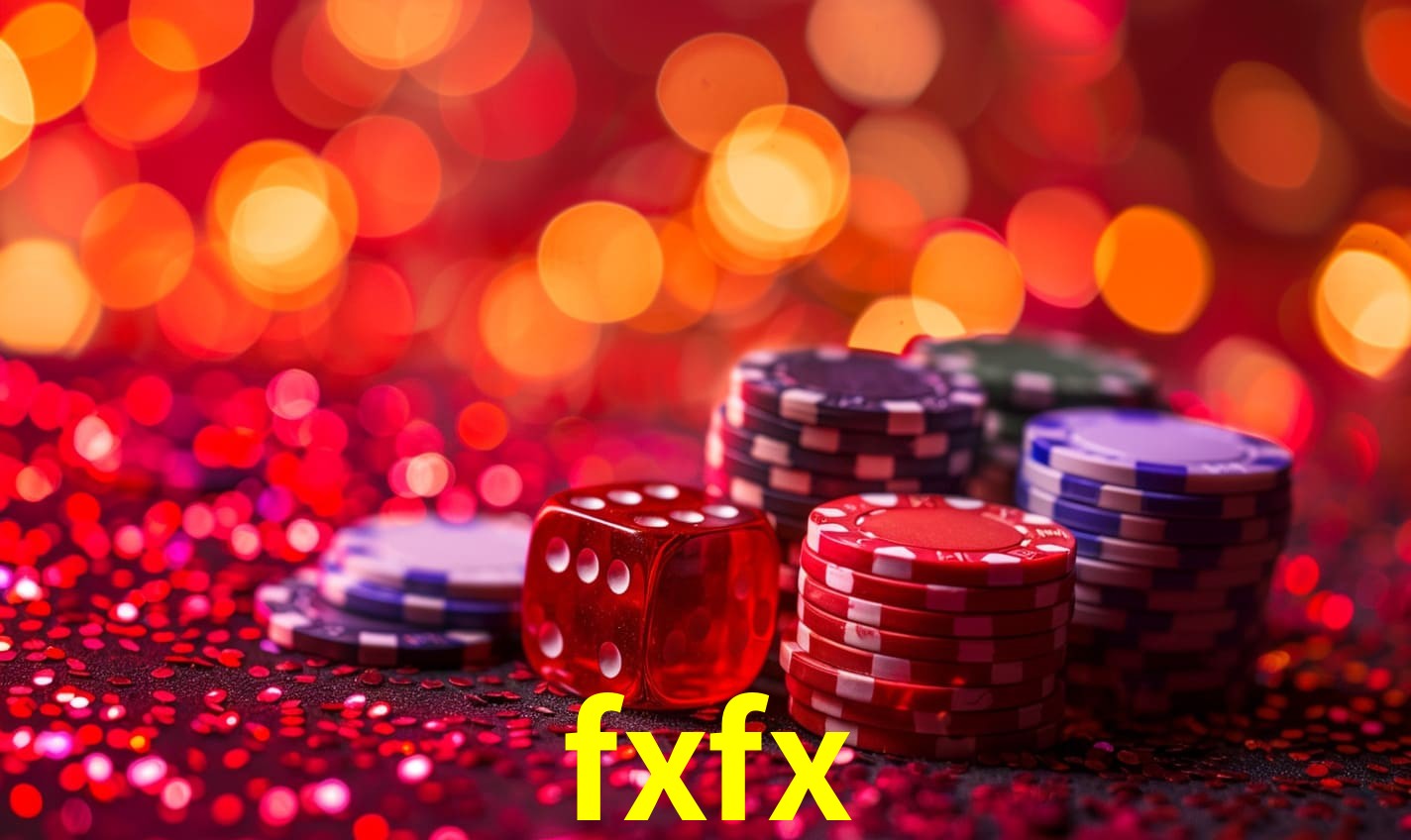 Apostas Esportivas na fxfx: Um Guia Completo