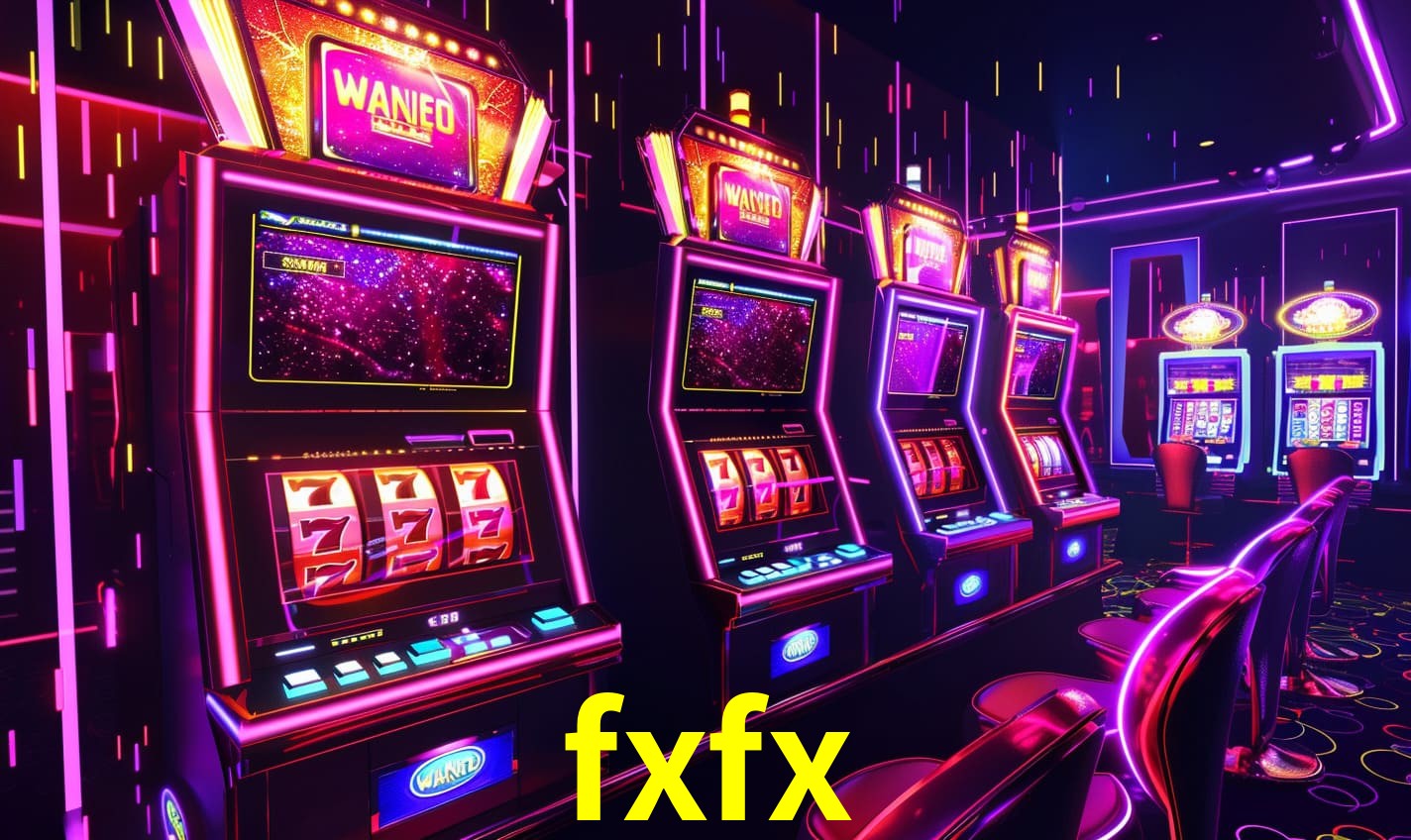 Descubra o Programa VIP da fxfx: Vantagens Exclusivas para Jogadores