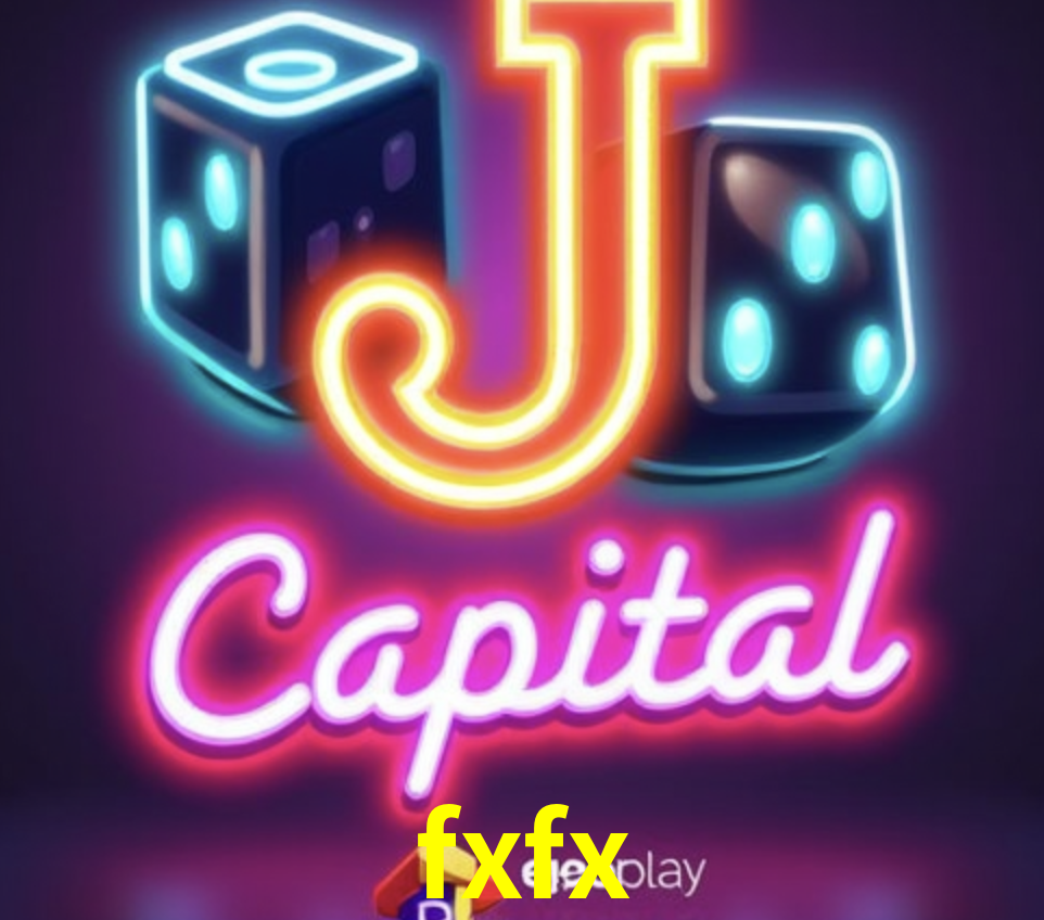 Platform Technology fxfx