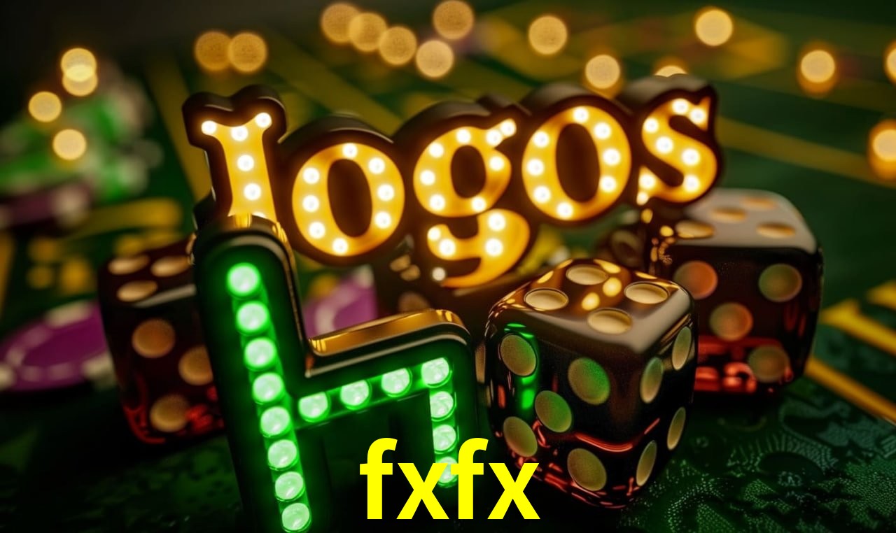 Apostas de Futebol fxfx