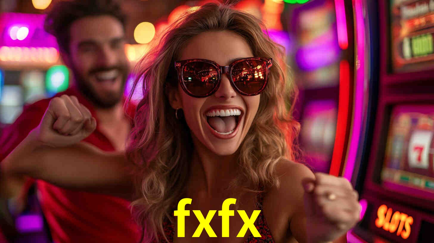 Desvendando o Mundo dos Jogos Virtuais na fxfx