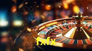 Sistemas de Segurança fxfx