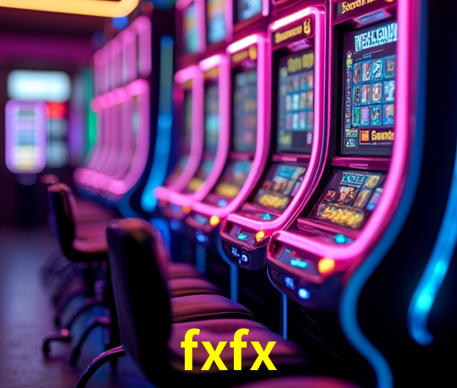 Especiais de Fim de Semana fxfx