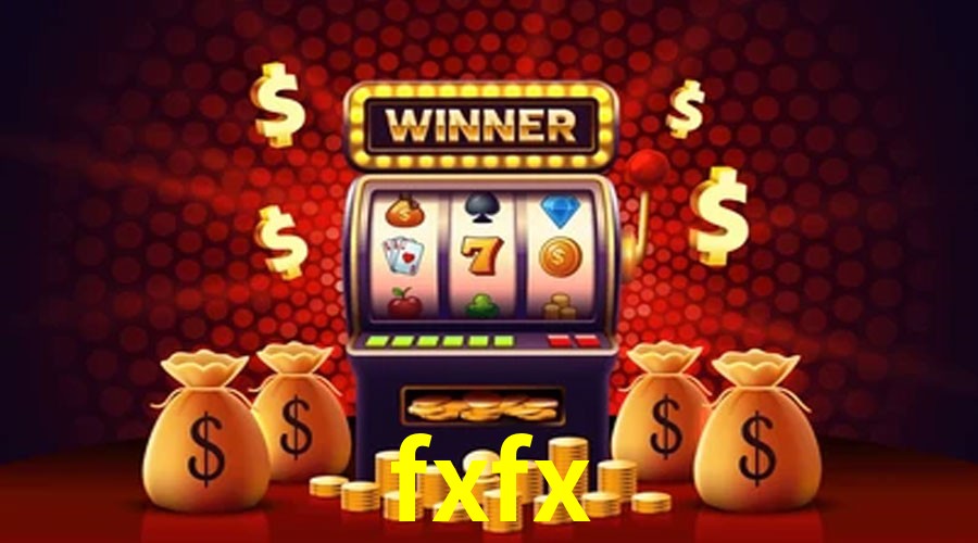 Secure Login fxfx