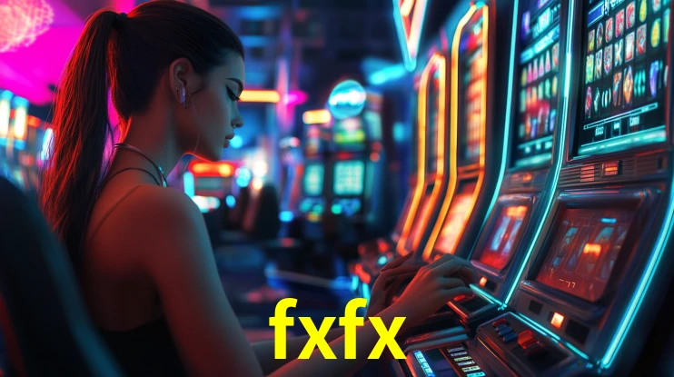 Exclusive Games fxfx