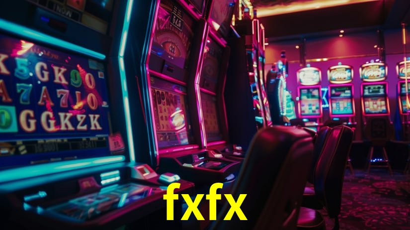 Seasonal Promotions fxfx