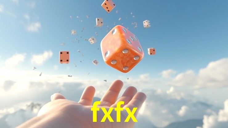 Football Betting fxfx