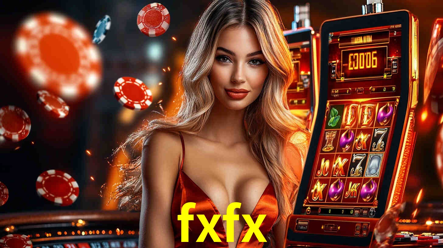 Experimente o Login Seguro Premium no fxfx