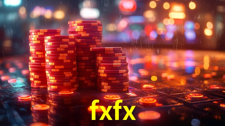 fxfx bet apk