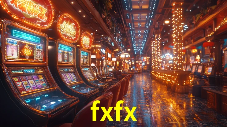 fxfx bet apk
