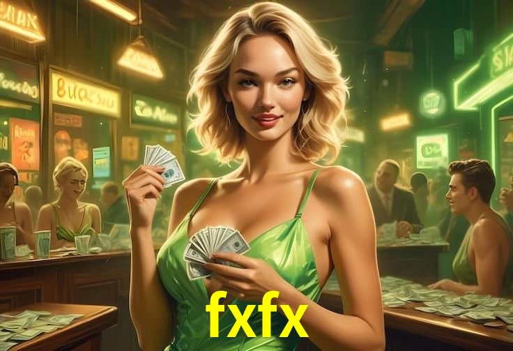 A Popularidade dos Caça-Níqueis no fxfx