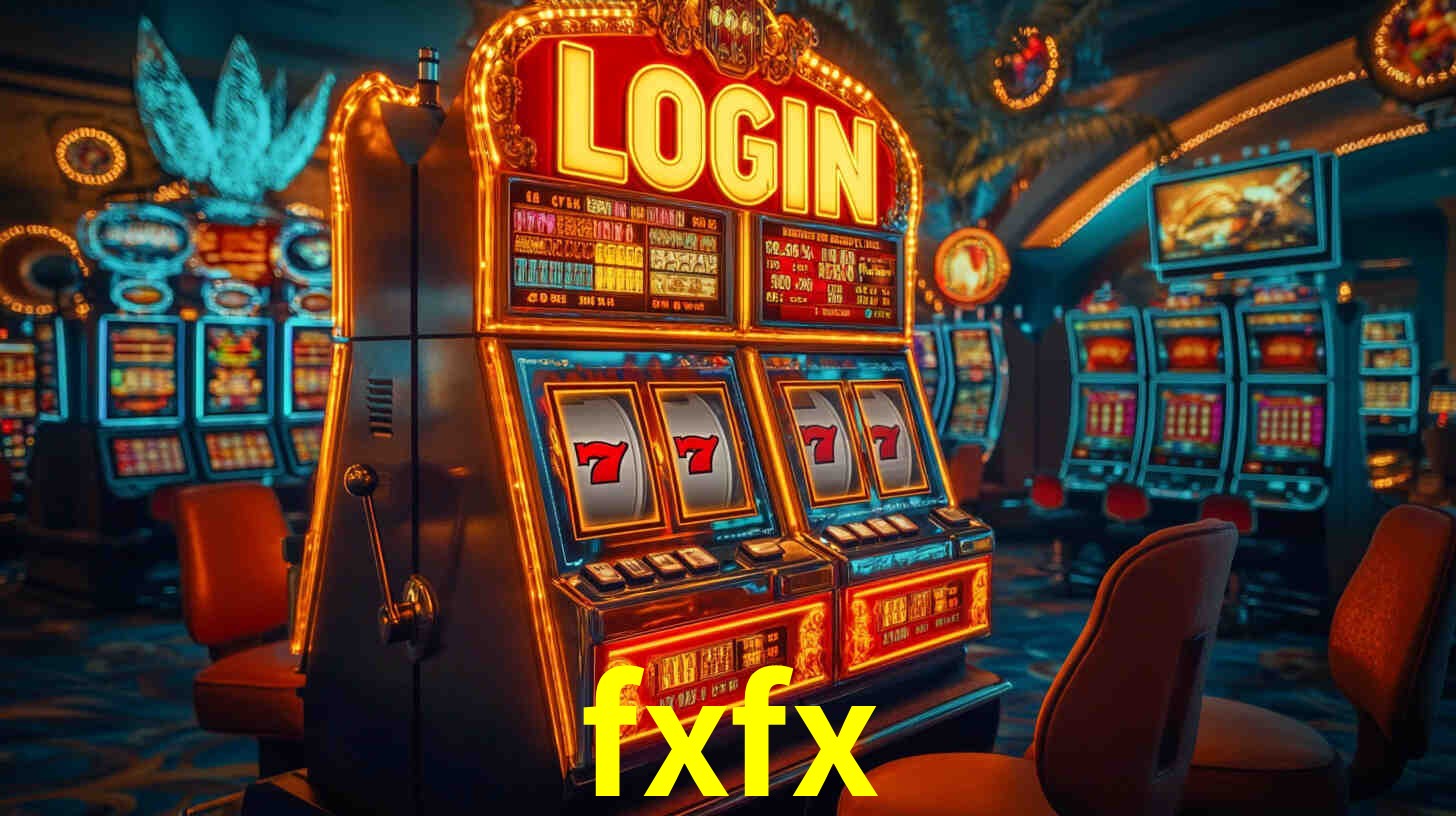 Daily Bonuses fxfx