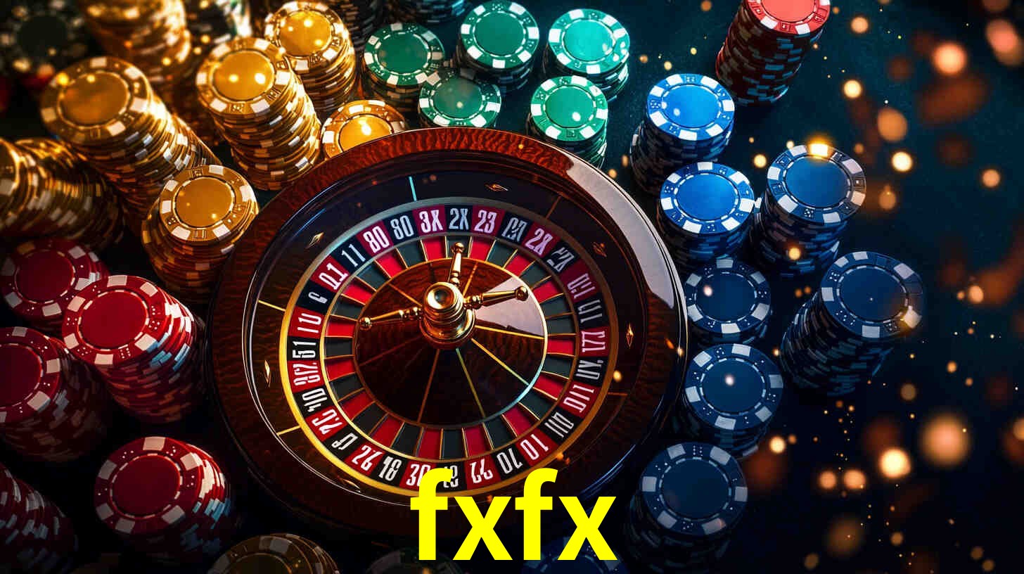 Tournaments fxfx