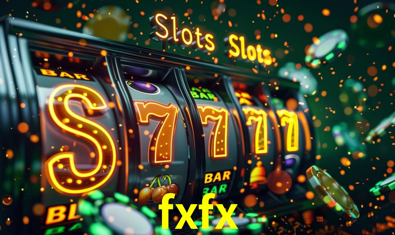 Bônus Diários fxfx