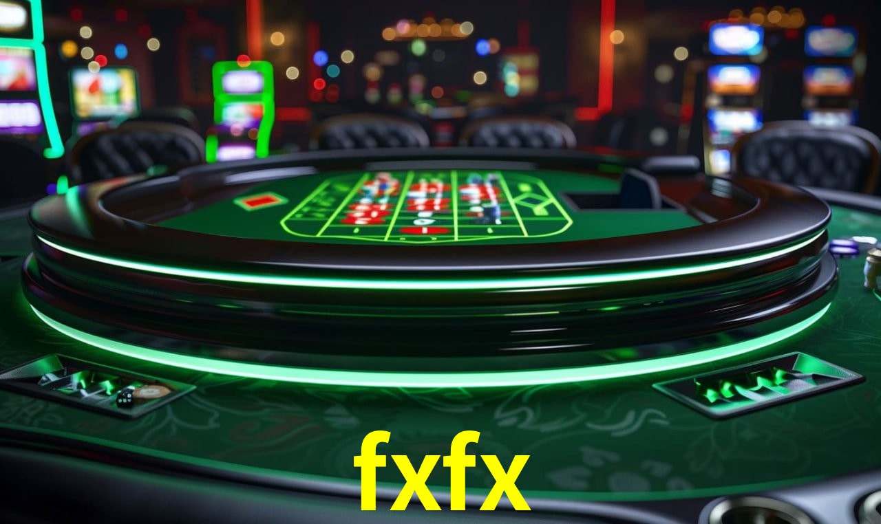 Flash Promotion fxfx