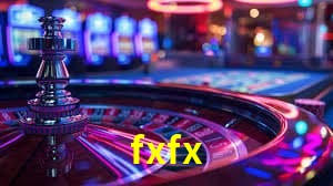 Jogo Aviator fxfx