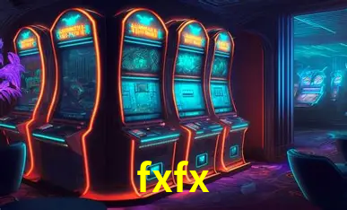 A Popularidade dos Caça-Níqueis no fxfx