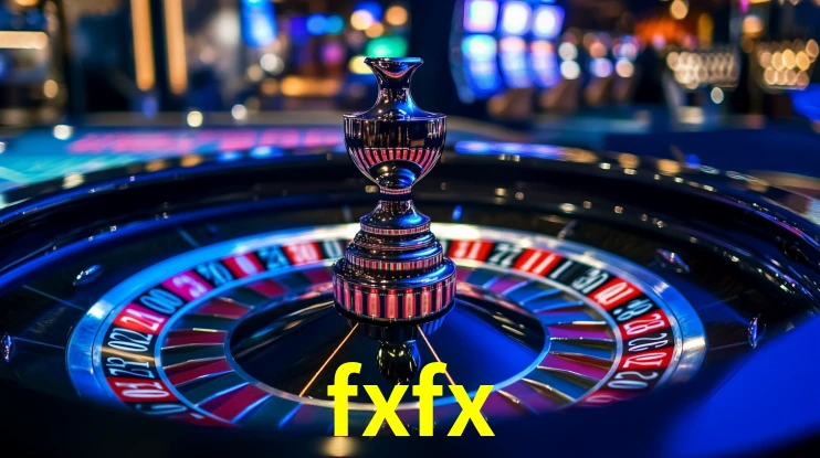 Premium Interface fxfx