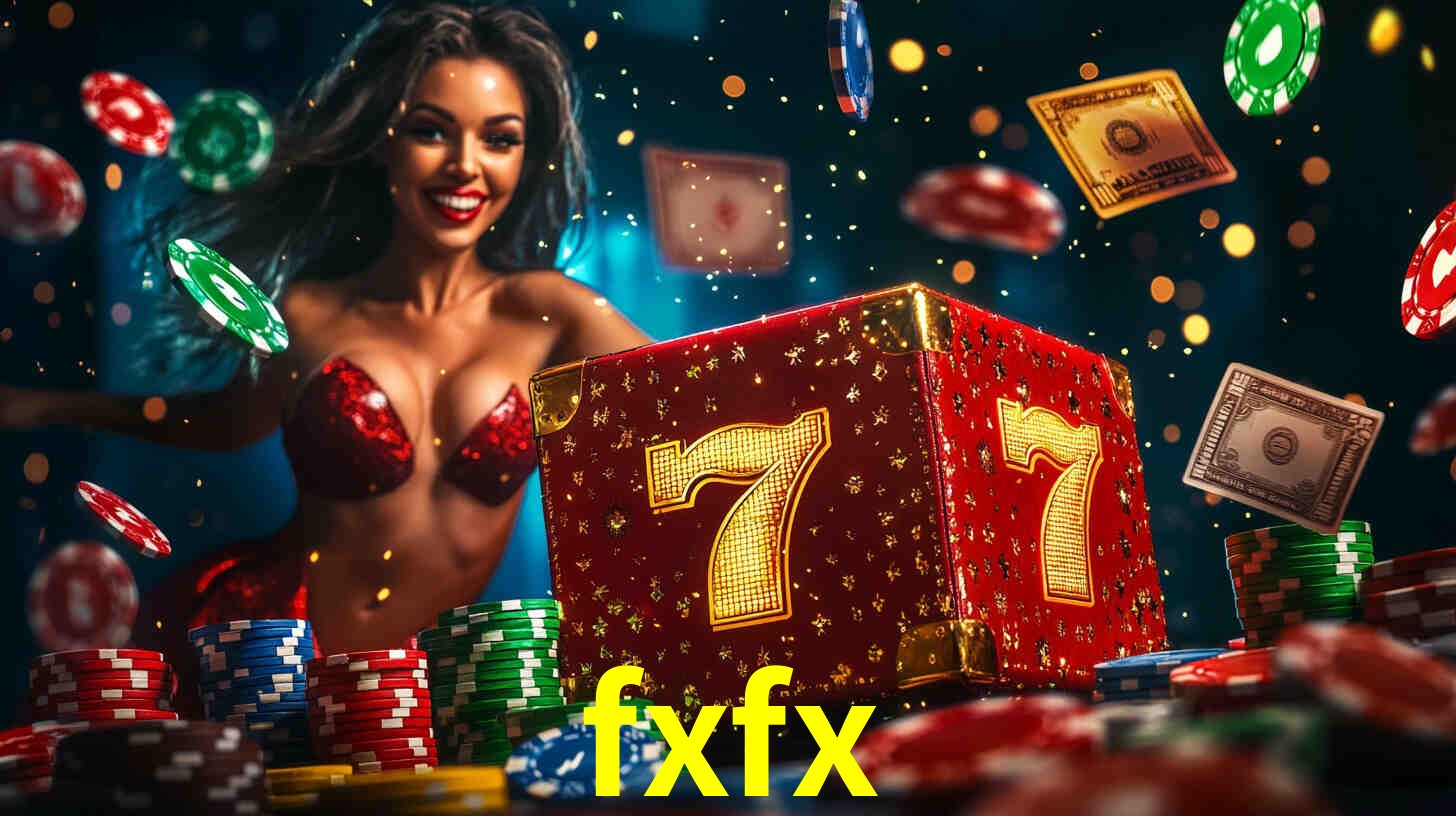Apostas Esportivas na fxfx: Um Guia Completo