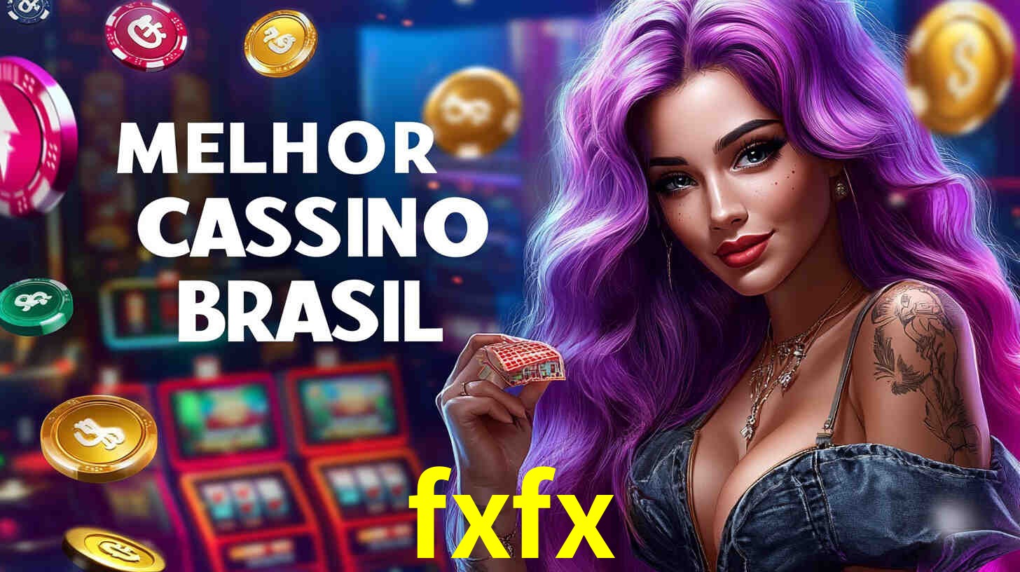 A Revolução dos Jogos Mobile: Diversão na Palma da Mão