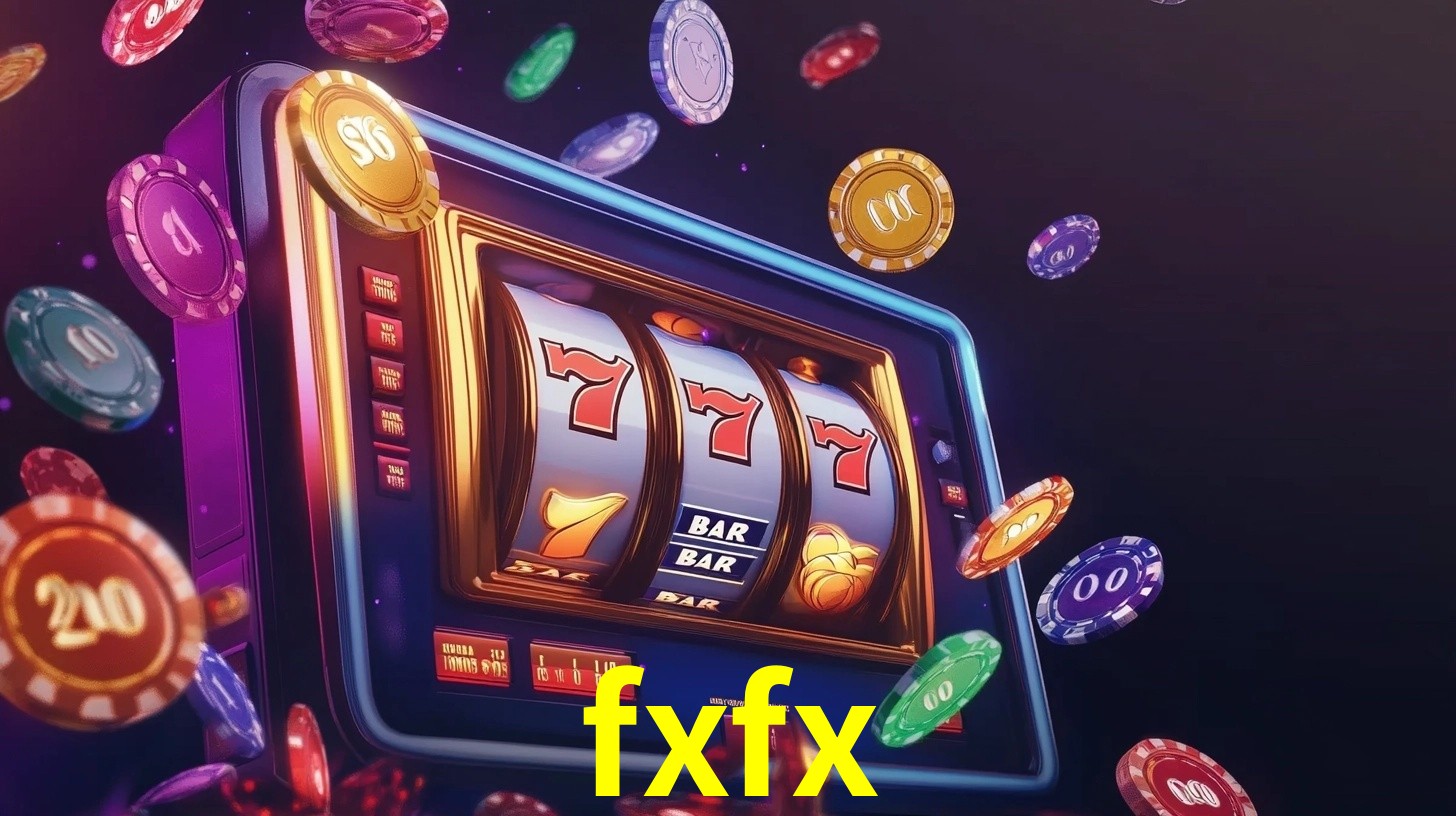 Blackjack Table fxfx