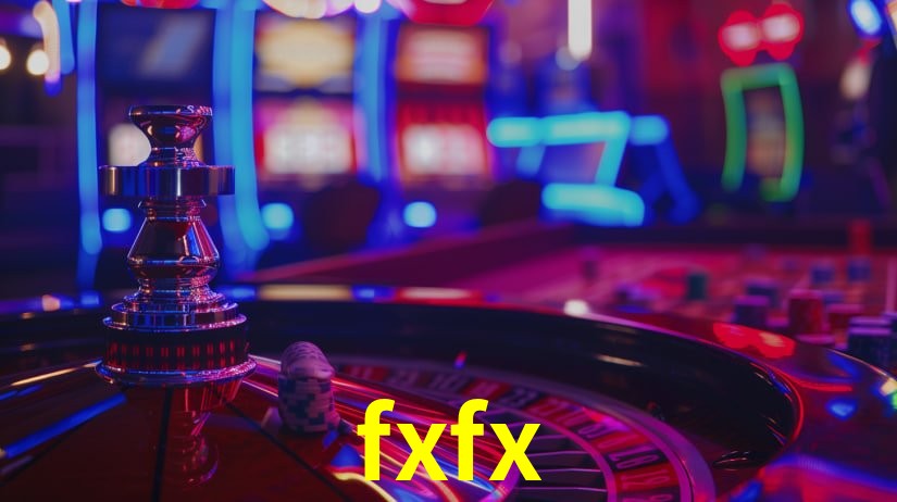 Ofertas Imperdíveis na fxfx: Promoções e Bônus Que Valem a Pena