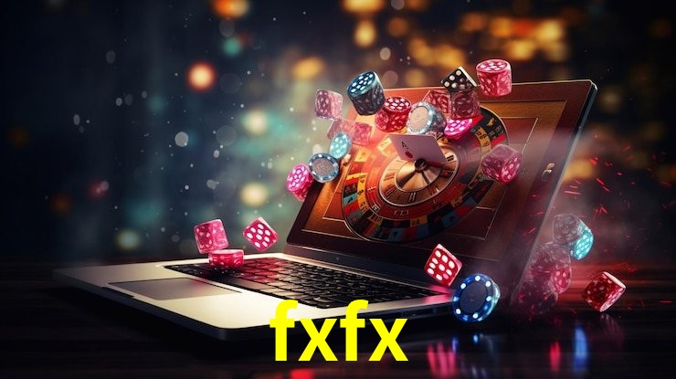 Explorando a Categoria de Eventos em Apostas na fxfx
