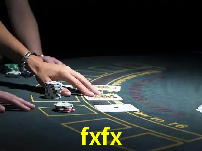 Design Responsivo fxfx