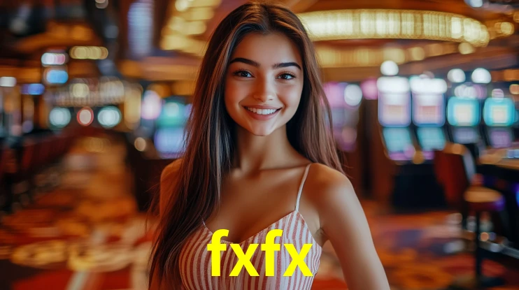 Welcome Bonus fxfx