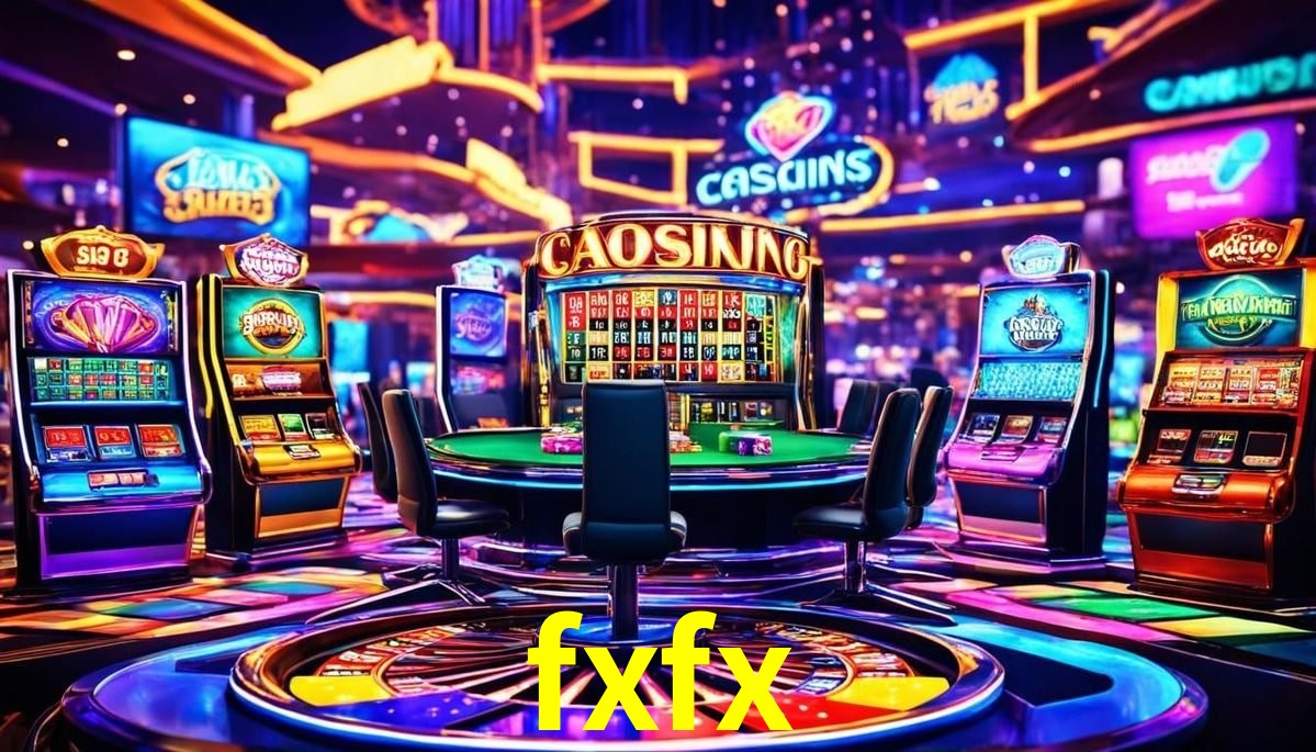 Estratégias Crash Games fxfx