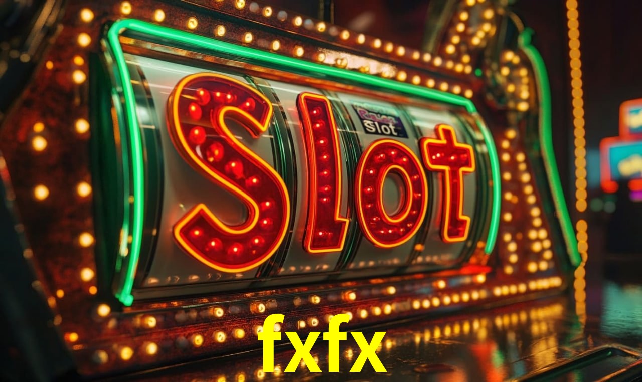 Login Seguro fxfx