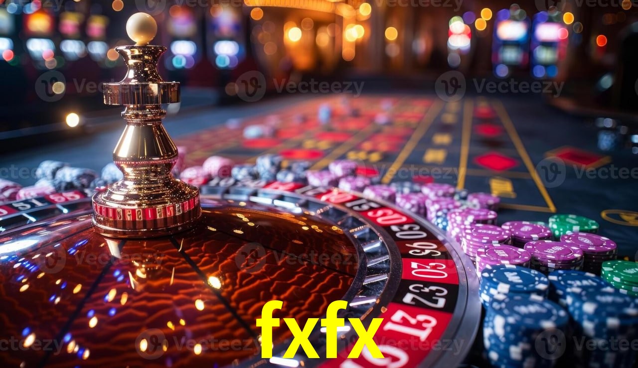 Weekend Specials fxfx