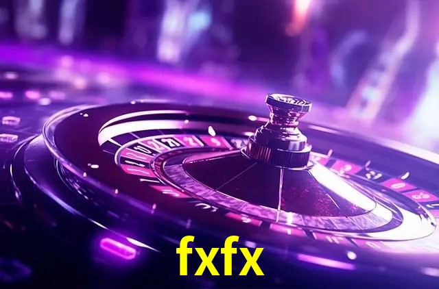 Descubra o Programa VIP da fxfx: Vantagens Exclusivas para Jogadores