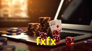 Explorando a Categoria de Eventos em Apostas na fxfx