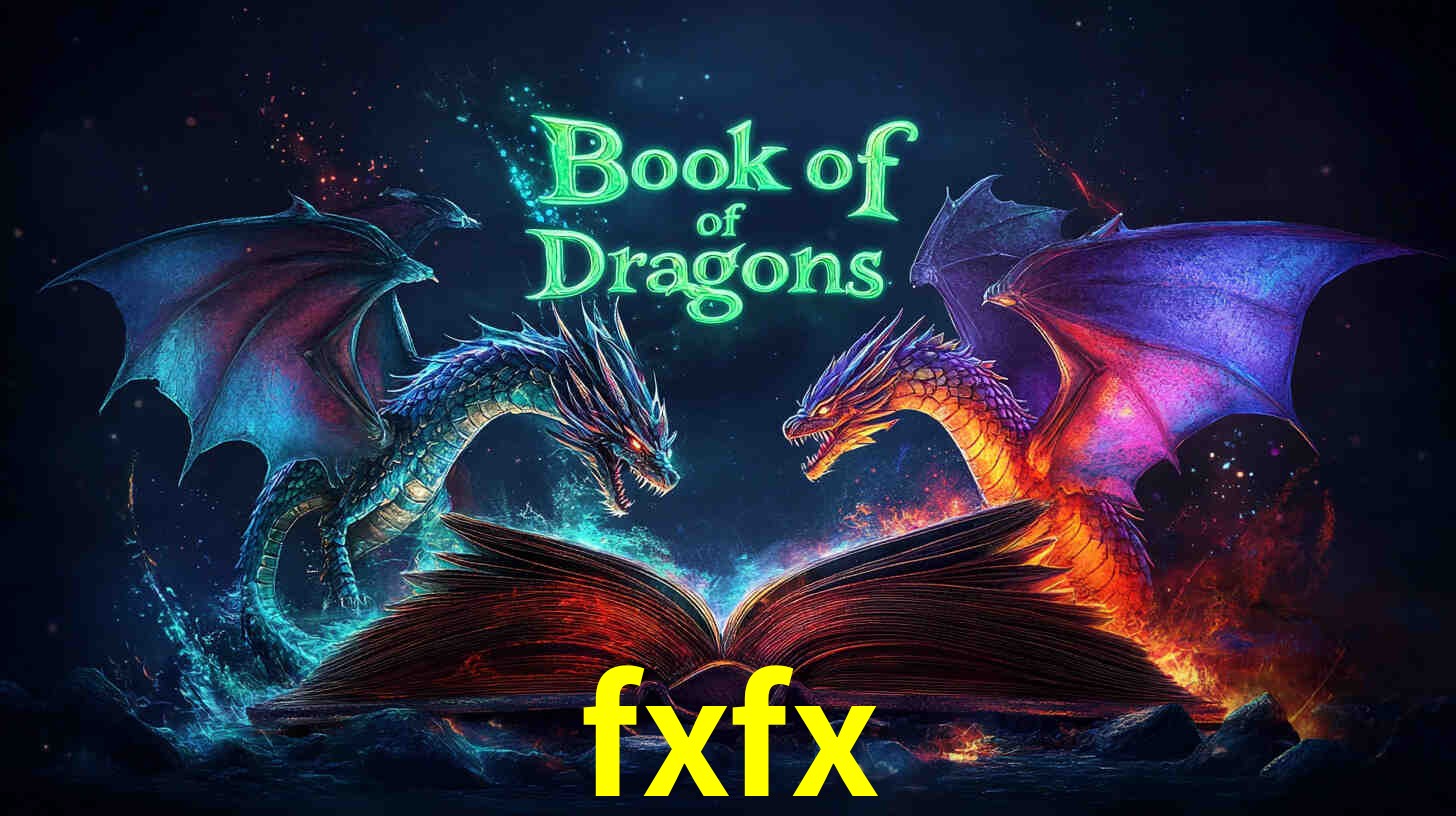 A Experiência Imersiva dos Cassinos Ao Vivo no fxfx