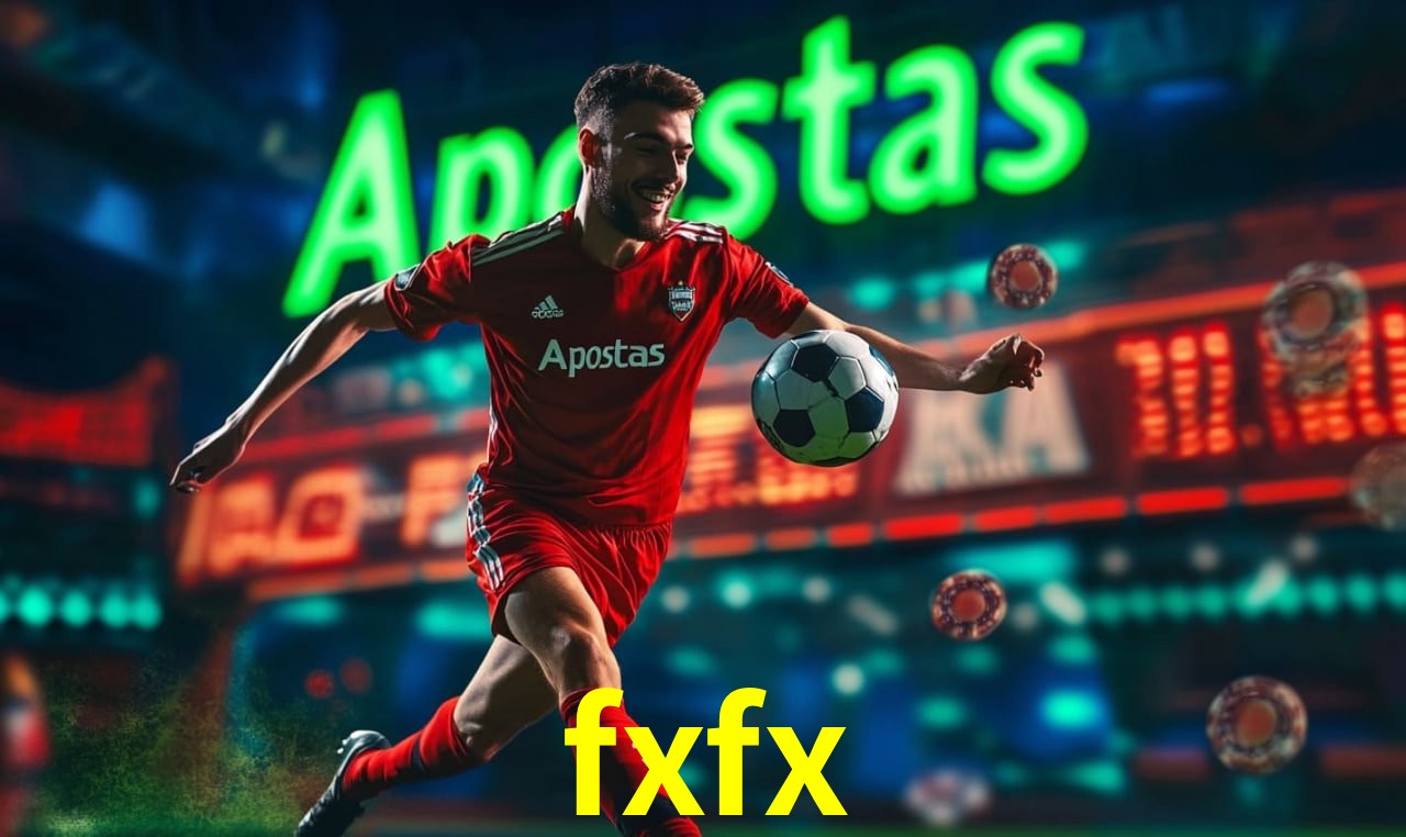 A Experiência Imersiva dos Cassinos Ao Vivo no fxfx