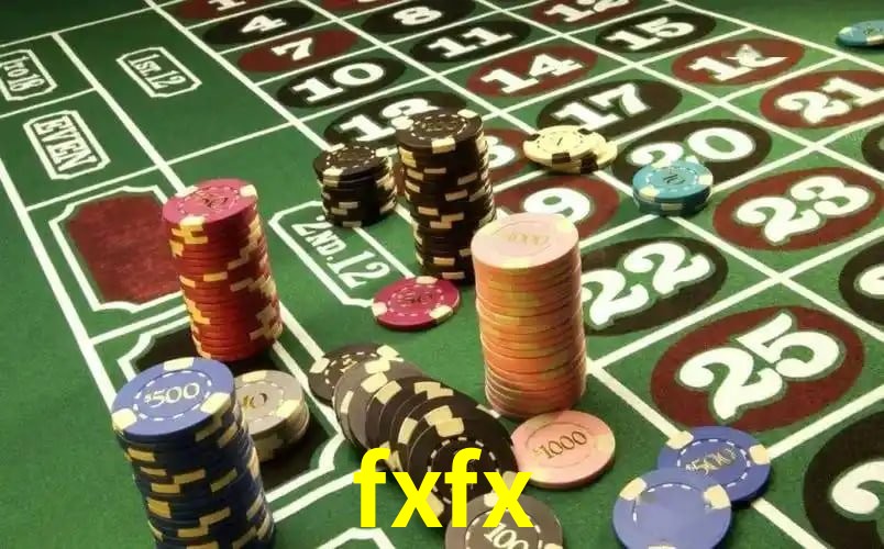 Apostas de Tênis fxfx