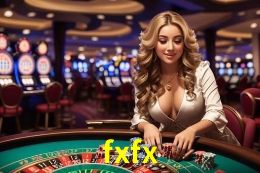 Basketball Betting fxfx