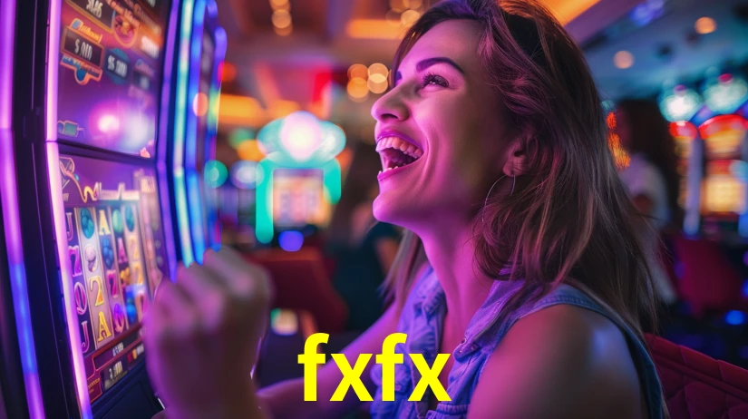 Explore as vantagens do fxfx: serviço profissional e confiabilidade