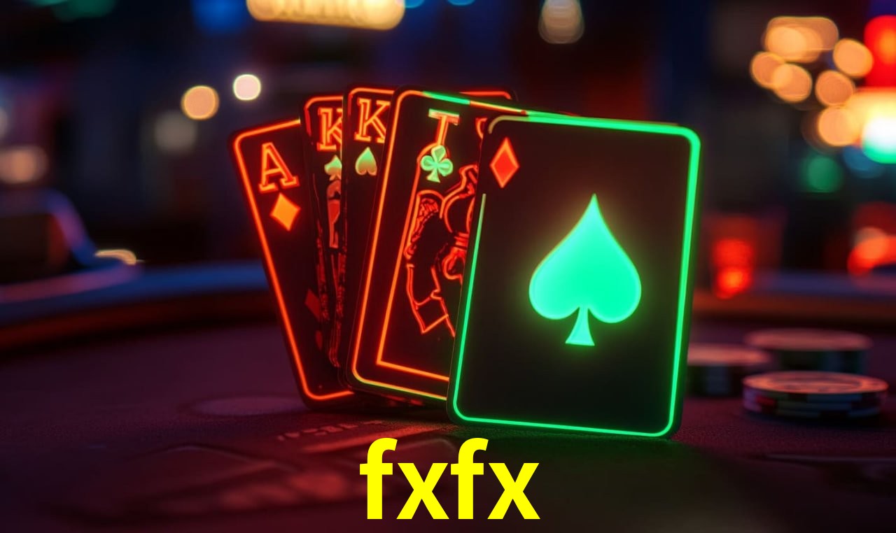 Apostas de Basquete fxfx