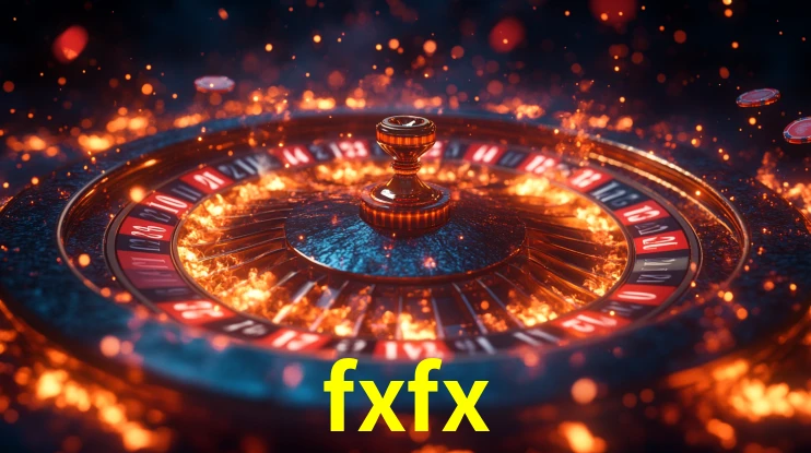 Instant EasyPaisa fxfx