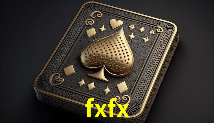 Estatísticas Crash Games fxfx