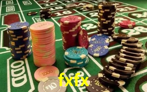 fxfx bet apk