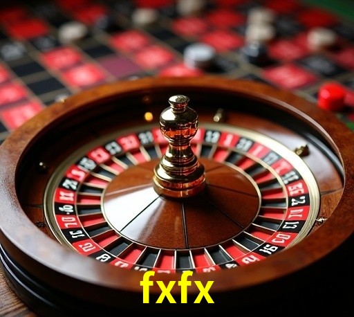 Integração de APIs fxfx