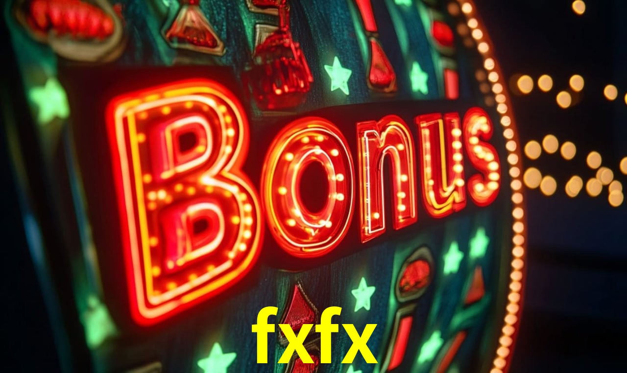 A Emoção da Loteria na fxfx: Uma Chance de Mudança de Vida