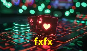 Jogo Spaceman fxfx