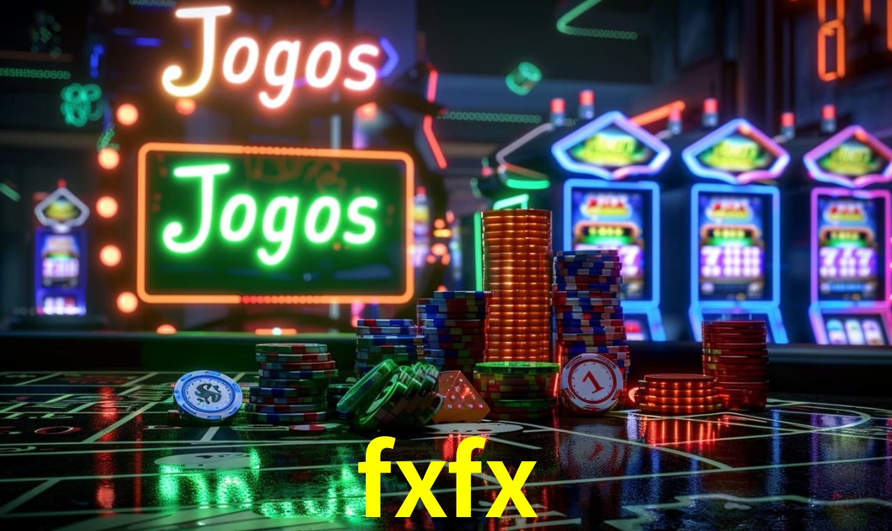 fxfx bet apk
