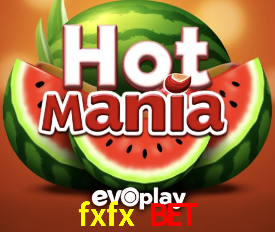 Promoção Relâmpago fxfx bet